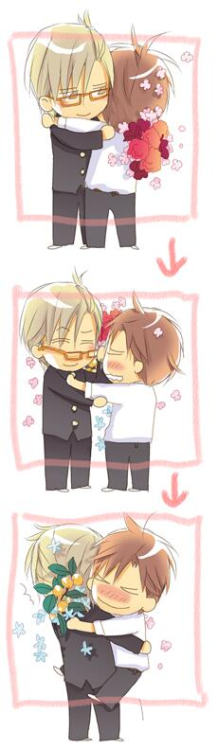 Fuwa :3