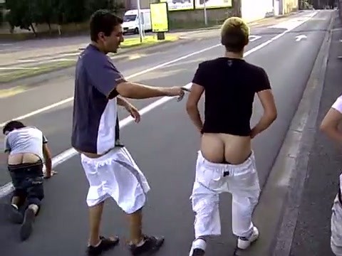sizougaypics:  Nice young games !!! 