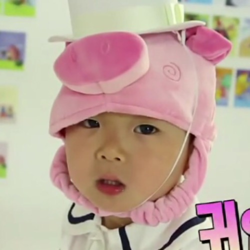 kpopspinster:song minguk fall moodboard 