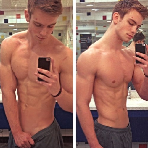 instagram.com/d_mcneer/?modal=trueDustin McNeer