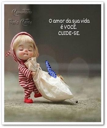 2f10c533aa0bd64d9eea6bacebba9f6b70f1b8ea