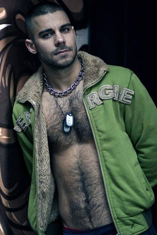 hot4hairy:  H O T 4 H A I R Y Tumblr | Tumblr Ask | Twitter Email | Submit | Archive | Follow HAIR HAIR EVERYWHERE!  