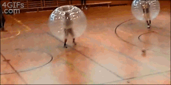 funny-gif-1:  Other Funny Gİfs http://funny-gif-1.tumblr.com/