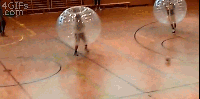 funny-gif-1:  Other Funny Gİfs http://funny-gif-1.tumblr.com/