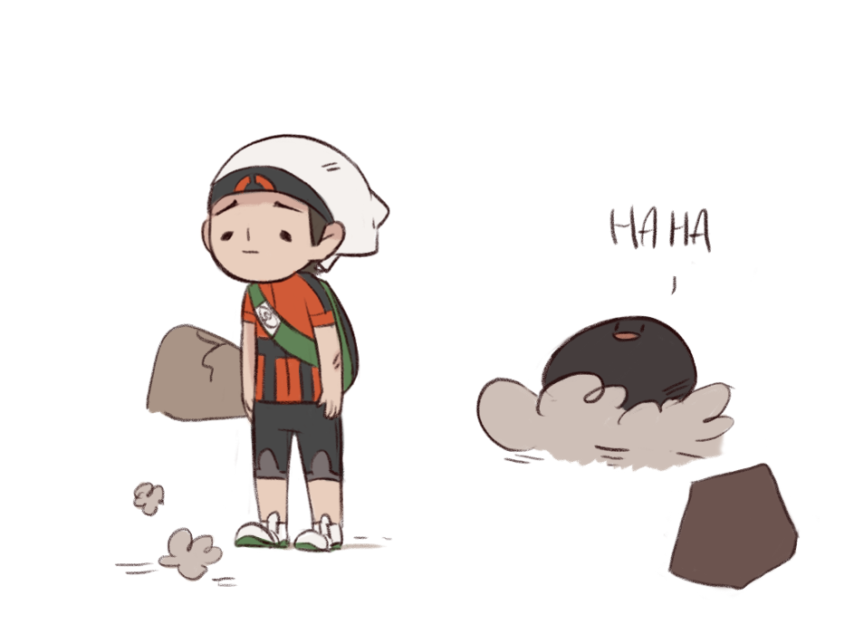 Roava's Wardrobe