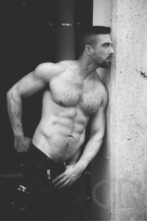 jermiesw17:  Oh my gosh bish bosh - now these a FreaKing hot   http://jermiesw17.tumblr.com