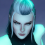 ser-bia-sims