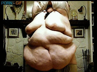 addy fatty
