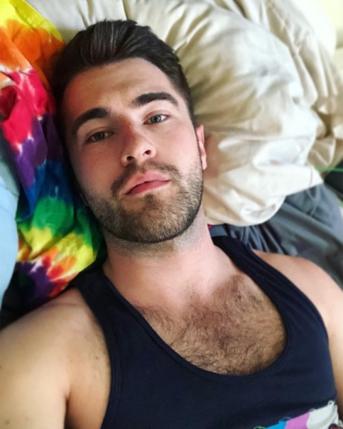carldangerous: Laying on your laundry counts as doing it right?  