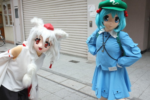 2018年5月　二葉小学校（兵庫県神戸市長田区） photo by よっきーさん