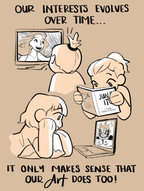 were-all-star-stuff-blog - .make.it.your.own. paradise.