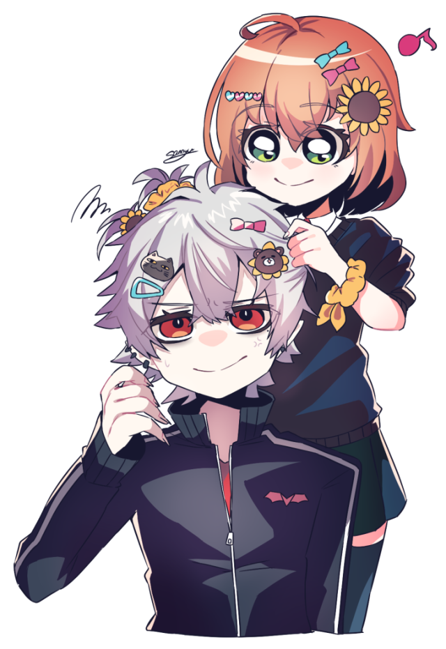 本間ひまわり Tumblr Posts Tumbral Com 本間ひまわり Tumblr Posts Tumbral Com