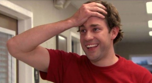 Not Me Trying To Find Ways To Break The Ai Character Filter And The Website I Was Reading Says We Wont