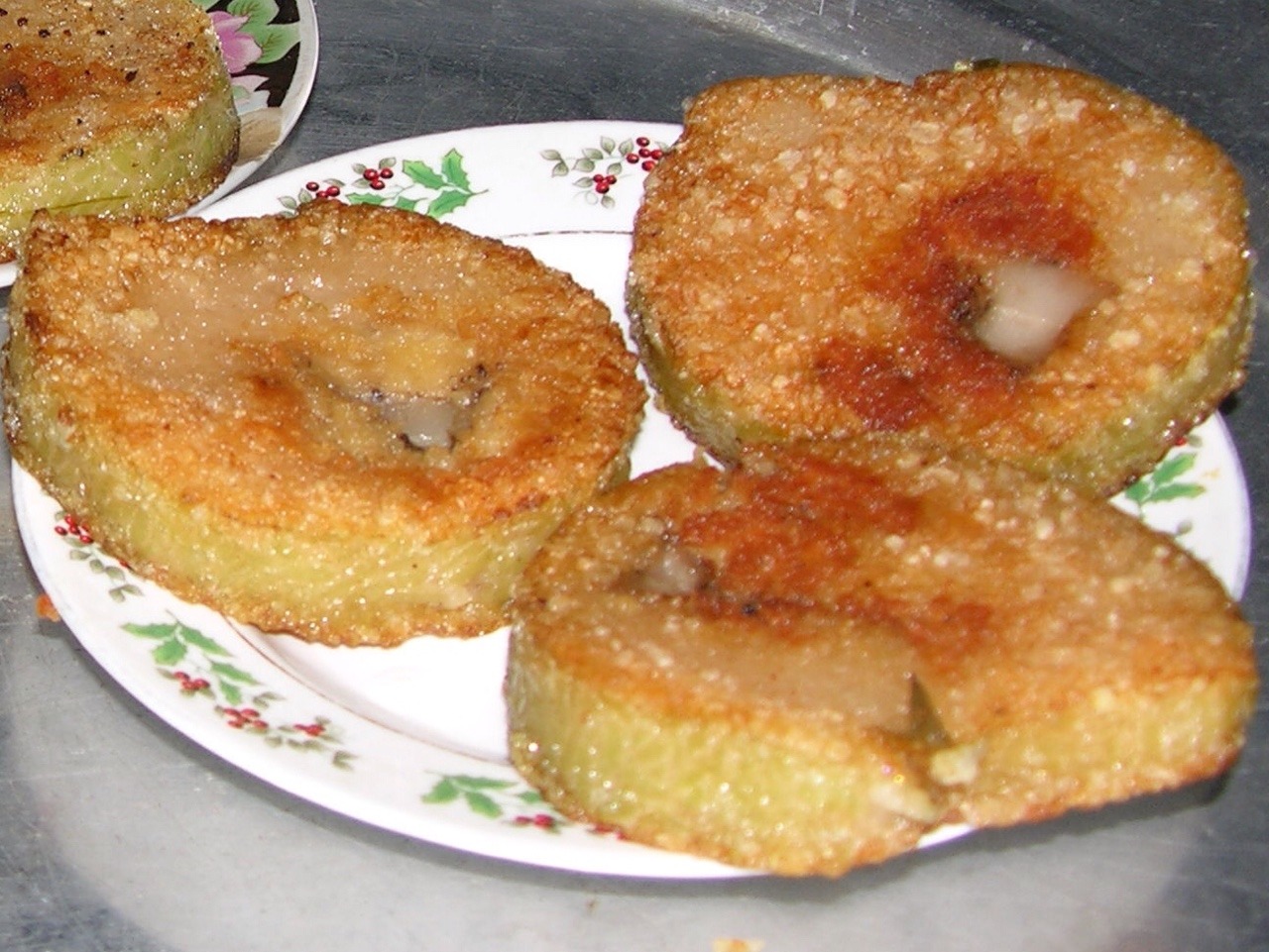 Banh Tet