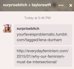 surprisebitch:  @taylorswift 