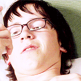 juanmanuelromer:  Skins