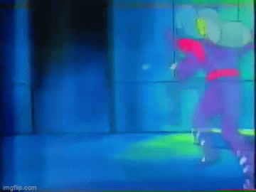 5cab06d1988a63c0c6385fc2b22f4c1fc18abf5f.gifv