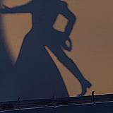andalasiaa:  Appreciation Post: The skirt of Anna’s ball dress 