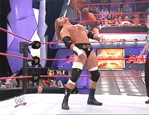 hiitsmekevin:  and we thought dolph ziggler over oversold  