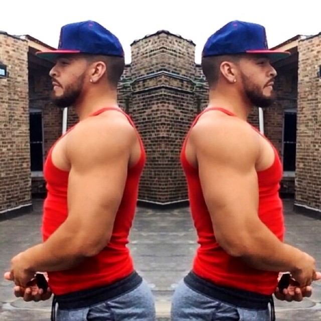 DAPPEREROTICSEXY