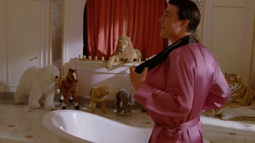 famousnudenaked:  Finn Wittrock Naked!!! 