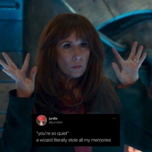 Some More Doctor Who + Text Posts/tweets :)