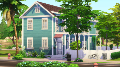 Sharing some work-in-progress pics because it’s taking me FOREVER to finish this house! I’m so slow;