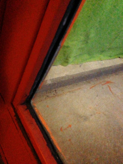 urban-patterns:  urban patterns #925