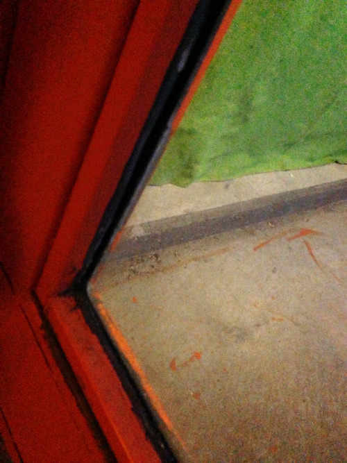 urban-patterns:  urban patterns #925