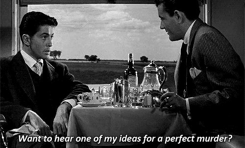 suchvodka:  me making casual conversations with people 