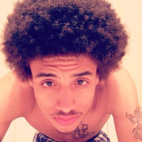 myxxxohxxxmyxxx:  #Delano Edwards