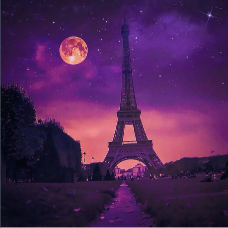tumblr photo imperfeitosmanuscritos 1