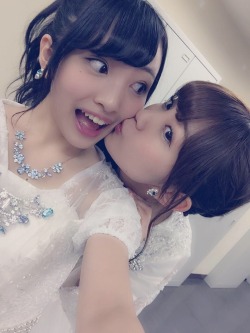 Acehikari4 - A 48G Blog