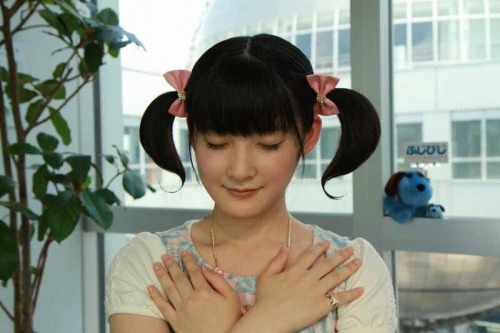 422446_pcl.jpg