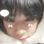 jxneiebug
