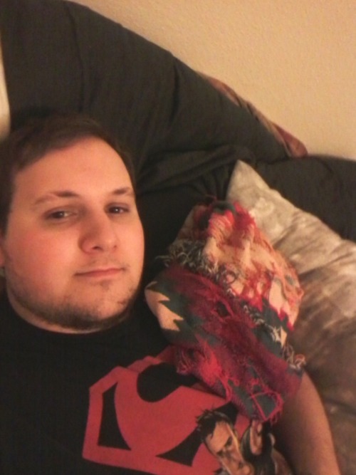kabutocub:  xeireiz:  photoset of me for the past couple months  Soooo much cuteness