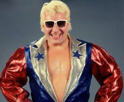 Johnny Valiant1946-2018A man