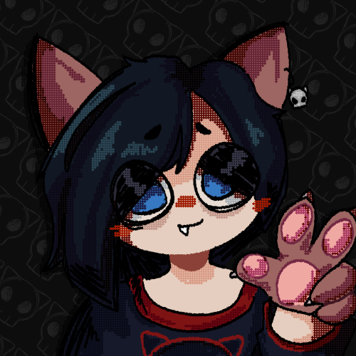 I Have Drawn @lifedoesntdiscriminate