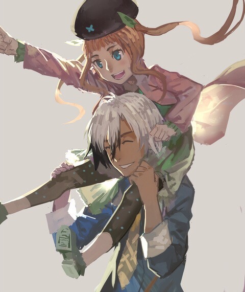 kaviberri:  Source 