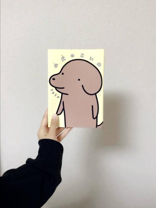 鹿島達也 Explore Tumblr Posts And Blogs Tumgir 鹿島達也 Explore Tumblr Posts And Blogs Tumgir