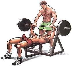 IPH Sport