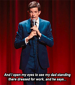 mulaneysbutt:  Now my dad, on the other hand, hated Bill Clinton, because my parents