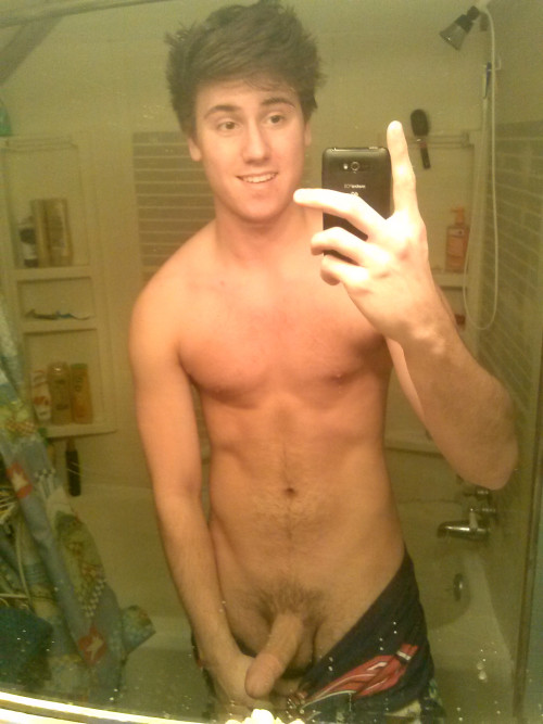 Porn photo amateur-twink-ass:   ツ Boys Do It for you