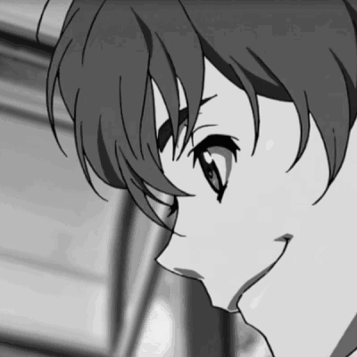 10kou:  Twelve [Tōji Hisami] will be remembered. 