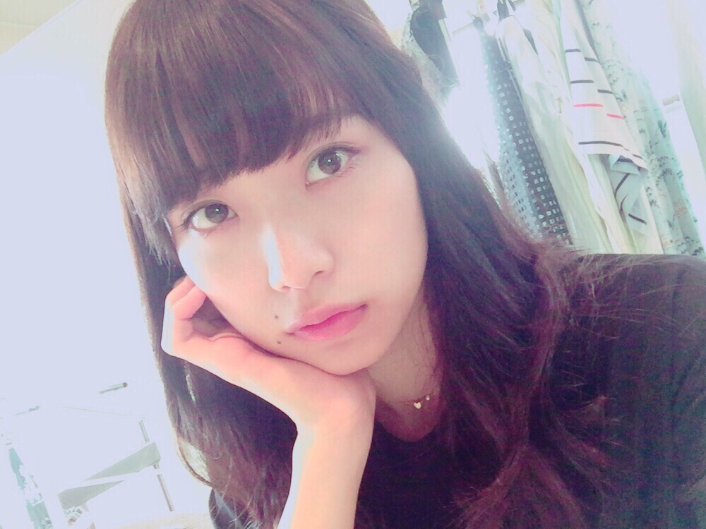 maimai
