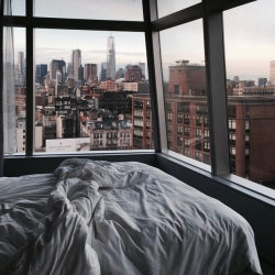 sleeepinglover:  via weheartit