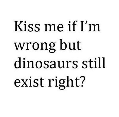 neuroticdream:  NINETIES KID ☼ | via Tumblr on We Heart It.