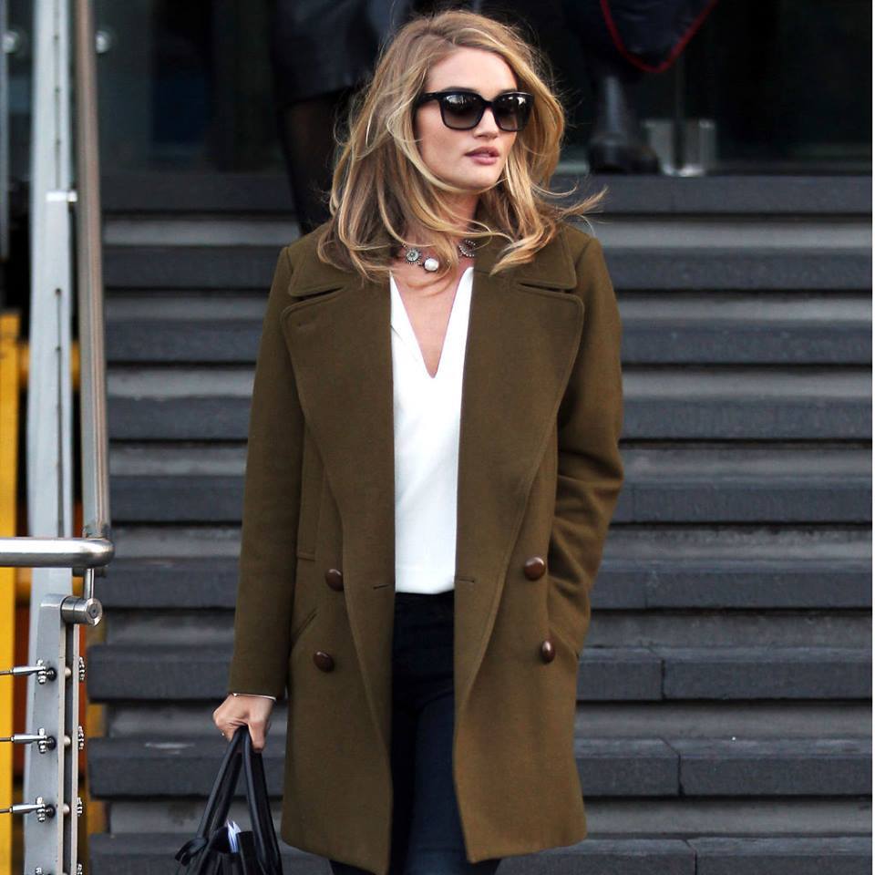 ms-barneys-newyork:Ｒｏｓｉｅ