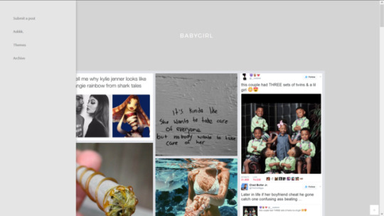 Tumblr media