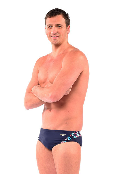 4everswimming:  USOC Portraits for RIO 2016 by © Harry How, all the credit goes to photographer 